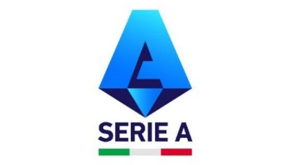 赛事分析-意甲彩经：国米完胜升班马