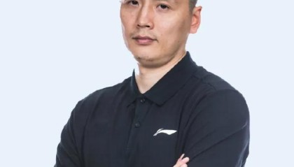 开云体育官网-CBA上海队首败风波，教练点名批评，这到底是咋了