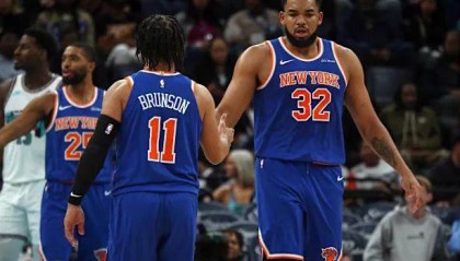 赛事分析-7.4亿套牢五虎至少3年！尼克斯复兴冲冠步步为营