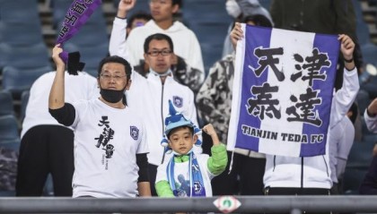 体育资讯-媒评：俱乐部“活不下去”投资意愿下降是核心“创伤”