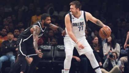 赛事分析-独行侠有意欧文？两大顾虑令他们格外谨慎