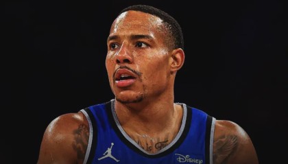 开云体育官网-玩脱了？今日贝恩首节打6分钟，二三节没打&amp;amp;末节出战11分钟