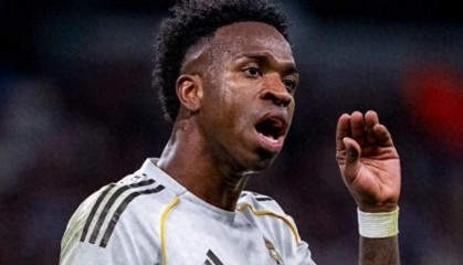 开云官网-西甲：皇马主场爆冷告负，落后巴萨4分，恐成夺冠分水岭？