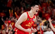 赛事分析-于米提补篮准绝杀！山西爆冷险胜1-0广厦 布朗35分胡金秋丢绝平球