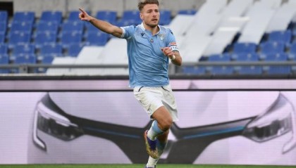 体育资讯-【意甲综述】因莫比莱成蓝鹰第二人 罗马迎三连胜