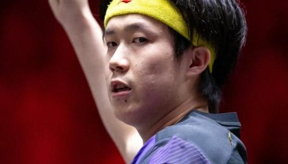 体育直播-五座大满贯冠军！来看看各国球迷是如何评价王楚钦的？日本最直白|国乒|WTT新加坡大满贯|WTT大满贯|男单决赛|男单冠军_新浪体育_新浪新闻