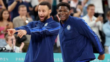 赛事分析-库里自称三分纪录并非不可打破！华子发声：我和克努佩尔能追上他