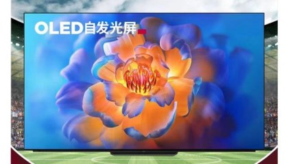 赛事分析-【人物】上下翻飞的格子，蓝军连入决赛的关键棋子