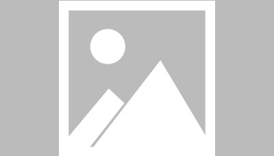 赛事分析-【体坛篮球秀】到底是谁在撕哈登？不会是篮网球迷吧