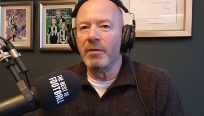 赛事分析-希勒：曼联高层接手后每一个决定都搞砸了，简直就是一个笑话