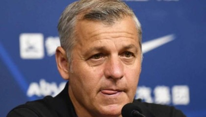 赛事分析-热帅过分儒雅硬伤明显 交出满意成绩单的寡淡过客