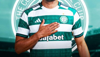 开云官网-Here we go！罗马诺：张伯伦即将加盟凯尔特人