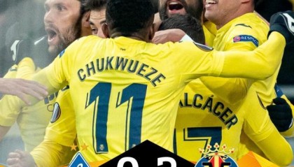 体育直播-埃梅里欧联强势依旧 小球队格拉纳达继续大奇迹