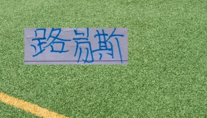 开云体育官网-路易斯的离开，不知道申花的锋线能否起飞！