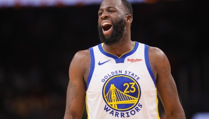 开云官网-不需要得分！追梦3中0仅拿1分 另有6板7助2断1帽