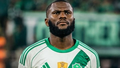 赛事分析-罗马诺：尤文和凯西团队进行首次会面，球员正考虑是否回欧洲