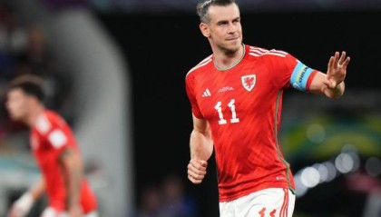 体育直播-【人物】郁闷伤退告别世界杯，贝尔职业生涯未完待续