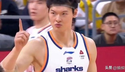 体育直播-CBA第一阶段完整排名：广厦上海争第1 中游竞争惨烈 四川0胜23负