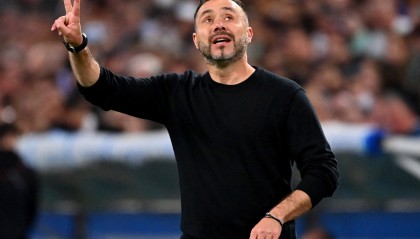 英超保级赔率：森林1赔1.11、热刺1赔1.5、西汉姆联1赔1.66