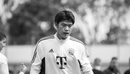 赛事分析-哀悼！国安小将郭嘉璇去世 他留在了18岁