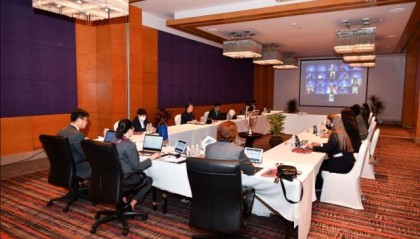 赛事分析-女足FIFA排名决定各赛事分档 24年创办女足亚冠