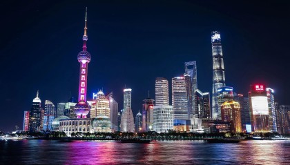 体育直播-“深水炸弹”？上海3-5年级不考英语了！