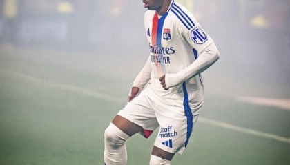 开云官网-巴萨急补左路，拉什福德非必选，备选拉什福德迷弟