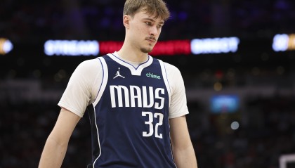 体育资讯-状态太一般！弗拉格半场5中2仅拿到6分6板1助