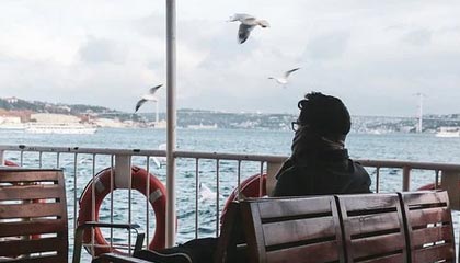 开云体育官网-宁波啦啦队分享赛场舞蹈：目前战绩12胜11负，暂列第九