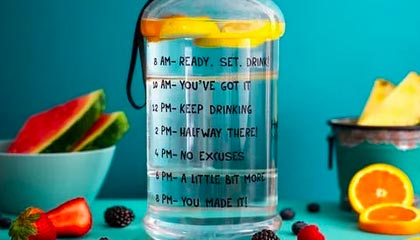 开云体育官网-宁波啦啦队分享赛场舞蹈：目前战绩12胜11负，暂列第九