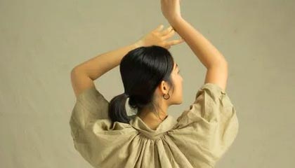 开云体育官网-宁波啦啦队分享赛场舞蹈：目前战绩12胜11负，暂列第九