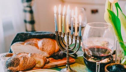 开云体育官网-宁波啦啦队分享赛场舞蹈：目前战绩12胜11负，暂列第九