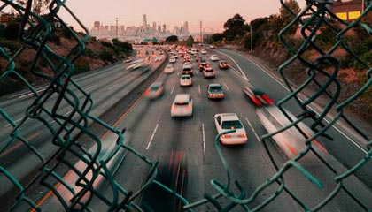 开云体育官网-宁波啦啦队分享赛场舞蹈:目前战绩12胜11负,暂列第九