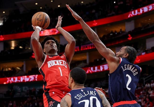 1765517938628055121.jpg 1.jpg