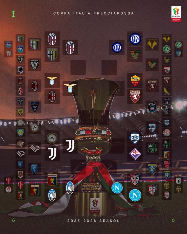 1764890540495074183.jpeg G7W_ZZcWcAA1TZU.jpeg