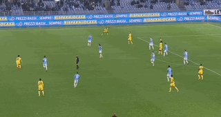 1764890618663022586.gif Dec-05-2025 07-16-21.gif