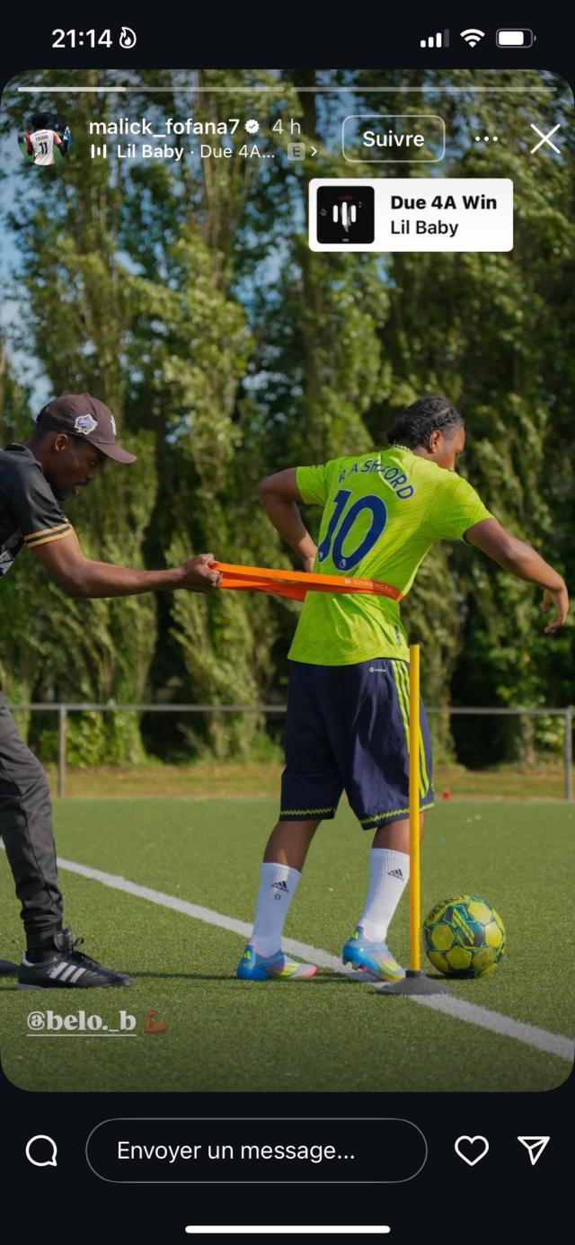 1762688819175083299.jpg 1762688814247.jpg