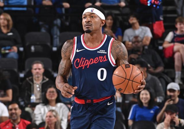 1762501787557022058.jpg 68fddfcd5ec05.jpg