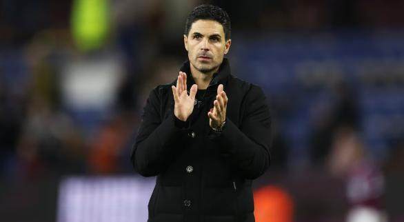 1762021181344008755.png arteta.png