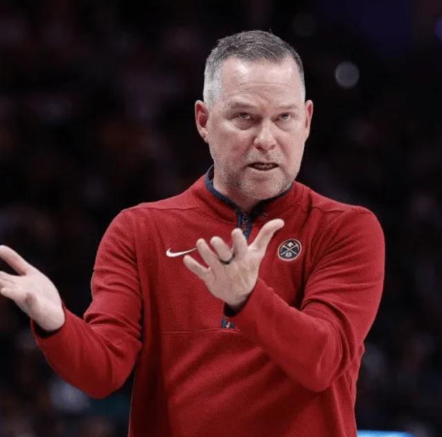 1758587710550065380.png 405dc665-03f9-4784-82e4-bf2dbbec4069.png