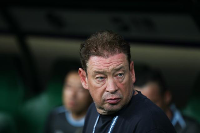 1757863644010003875.jpg (体育)(10)足球——中超:北京国安不敌上海申花XxjpseC007650_20250719_PEPFN0A001.jpg