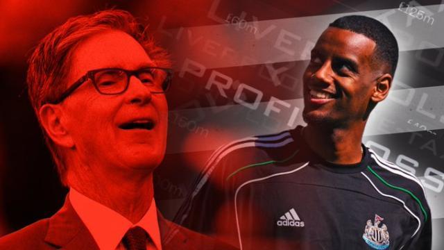 1754065500444016833.jpg 1754065495964.jpg