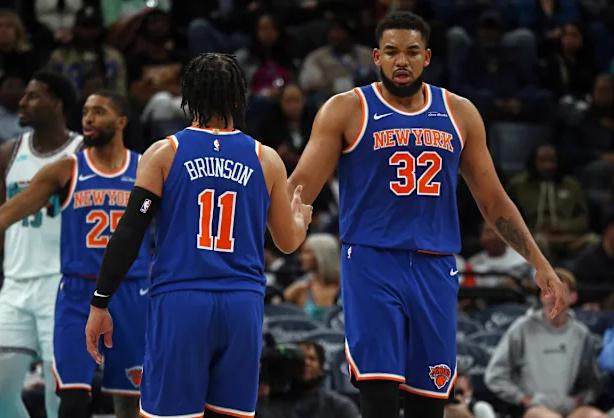 1754035772761021499.png QQ20250801-155217.png