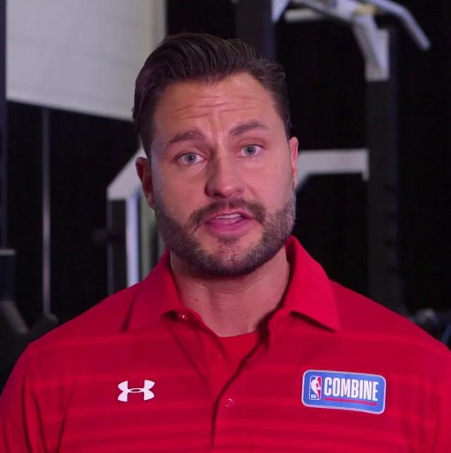 1754968690871011353.png 19a24936-6e3a-416c-95fd-9886b5321b7d.png