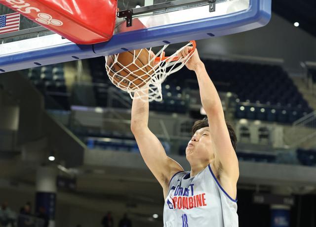 1747362305075042924.jpg 1.jpg