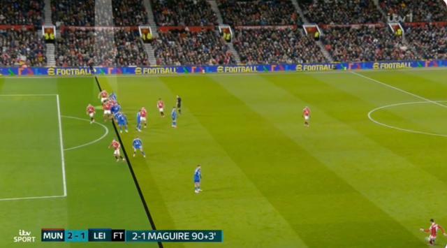 1738978437349000711.jpg 1738978171324.jpg