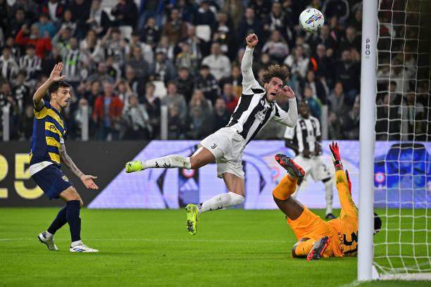 1730339992641059752.jpg 2181983887-612x612.jpg