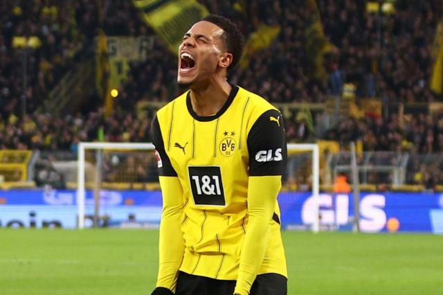 1732708987967043800.jpg 847c6dd983221b7fa0b370660afdf3a.jpg