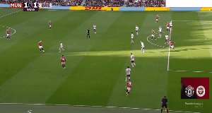 1729350788980064365.gif mun bre 8.gif