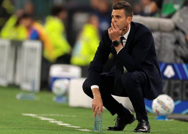 1729388163874011155.jpg 2179644018-612x612.jpg